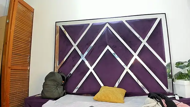 arielasm live sex cam