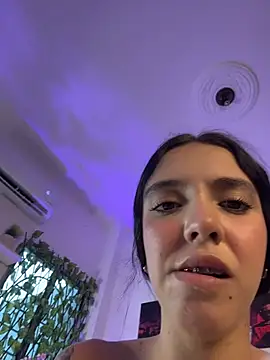 Jetf_Andrea_couple live sex cam