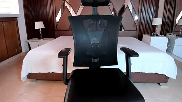 IsabellaaJoness