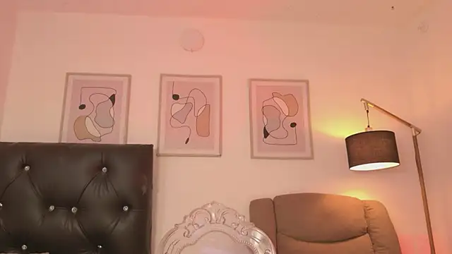 curlyanenth