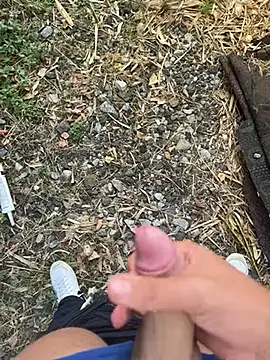 Italianofirenze