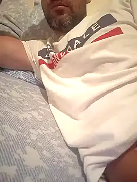 DicaSexMachine