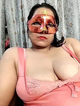Manpreet_dixit