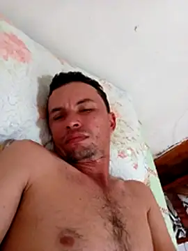 Exibido