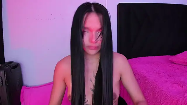 _shantal_smith live cam