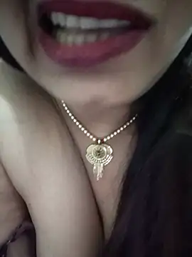 simaran sexy