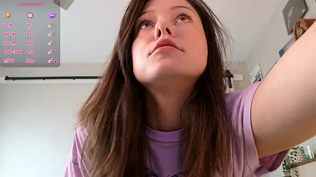 lilbbyily