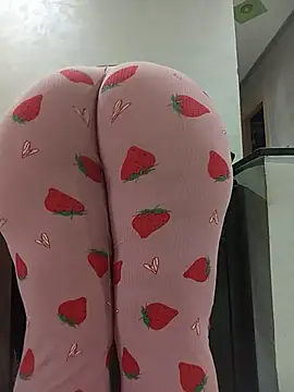lily_sx
