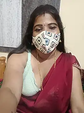 madhusri tamil 
