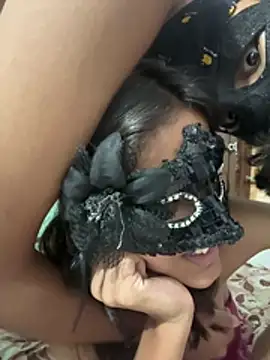 babypie777