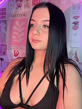 PinkyKitten