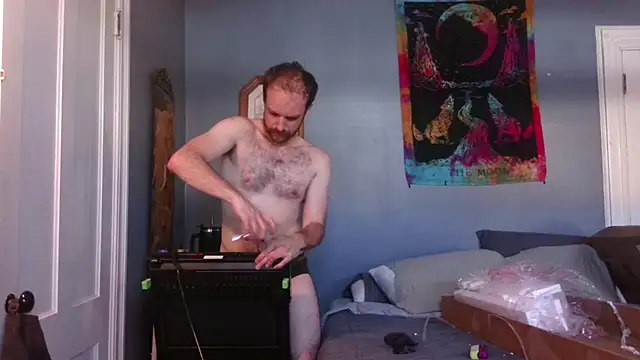 hpluvsplata live cam