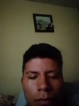 Angel11_Col