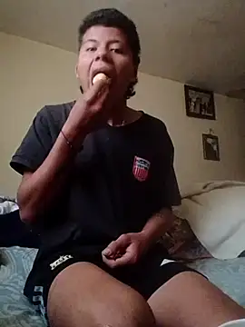Angel11_Col live sex cam