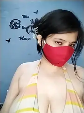 Pari8822 live sex cam