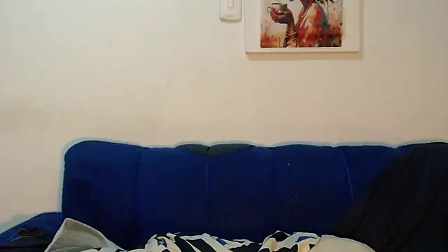 desirewilliam webcam