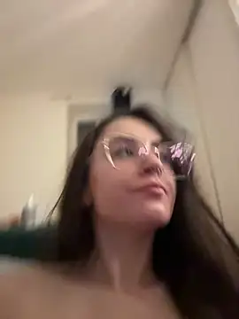 GiuliaDollx