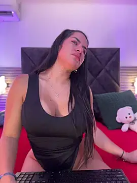 zafira_alabi (F young) - BLOW JOB 💦
