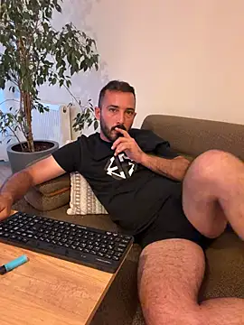 abbymanxoxo (Ask my age) - Boşalma