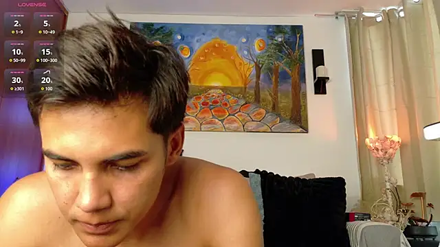 Adams_ricci
