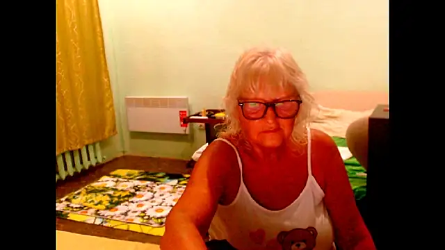 Natali7634