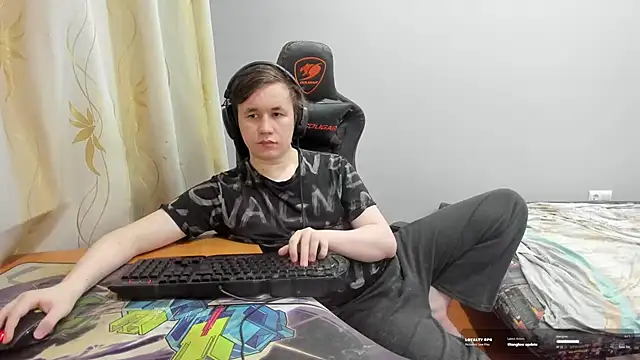 iliaskrislove live cam