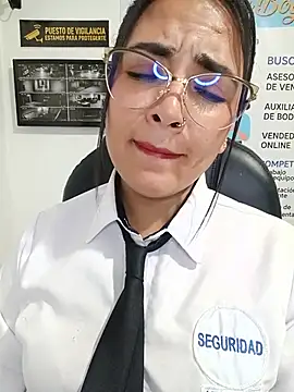 MAYE__13 live cam