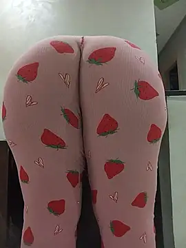 lily_sx