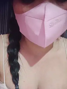 GirlSexyFull