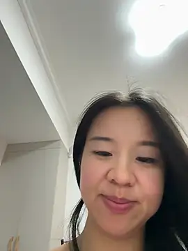NiNa5203