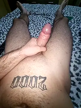 baaadboy10 webcam