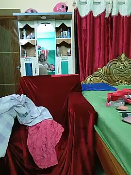 bongqueen9 (F milf) - #bengali #best #cam2cam #cheapest-privates #creampie #dirty-talk #erotic-dance #fingering #massage #masturbation #mobile #oil-show #orgasm #recordable-publics #sexting #striptease #topless #bengali #best #best-milfs #cam2cam #cheapest-privates #cheapest-privates-best #cheapest-privates-indian #cheapest-privates-milfs #creampie #creampie-milfs #dirty-talk #erotic-dance #fingering #fingering-indian #fingering-milfs #flashing #indian #indian-milfs #massage #masturbation #medium #milfs #mobile #mobile-milfs #most-affordable-cam2cam #oil-show #orgasm #orgasm-milfs #recordable-publics #sexting #striptease #striptease-indian #striptease-milfs #topless #topless-indian #topless-milfs