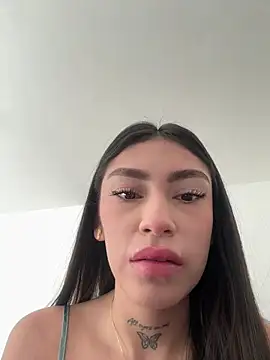 Bonny_Eva webcam