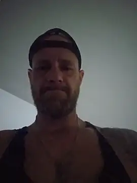 eltoulou live cam on StripChat
