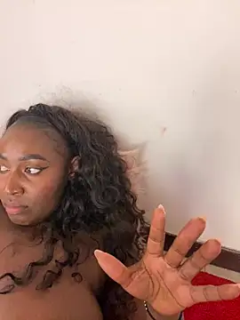 emilyrojas live cam