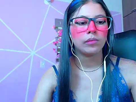 _ALLYSON18_ live cam on StripChat