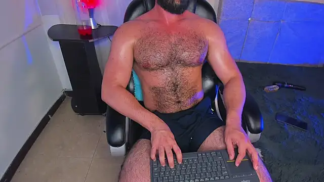 Luke_Diaz7 live cam