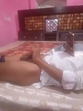 RinaRahul63 live cam on StripChat