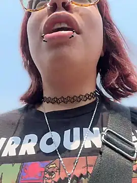 moan4mona live cam