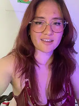 AliaMiller_ live cam on StripChat