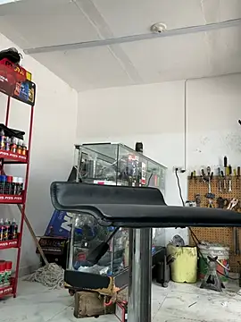 paul22cm-'s live room