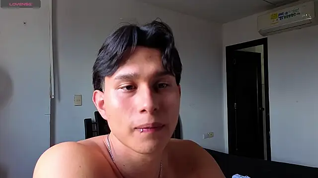 TeddyBear_07 live cam