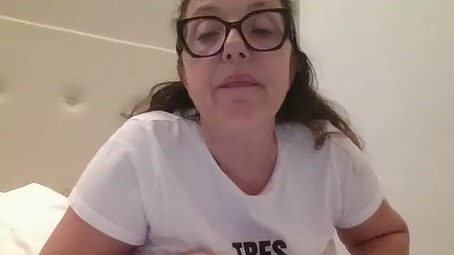 Miasexmilf