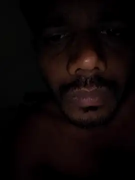 daddyishere_19's live room
