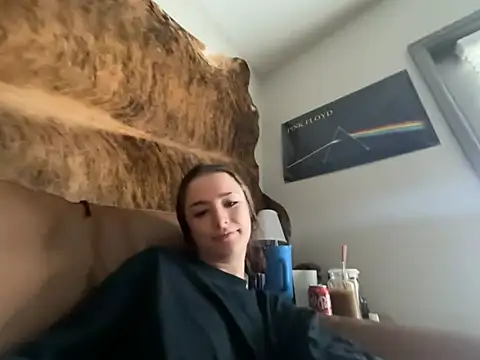 ash10alex live cam