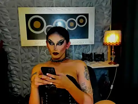 lubottarah live cam on StripChat