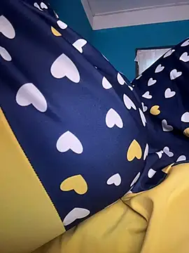 bigBaebyy live cam
