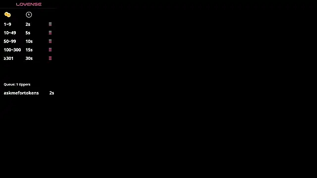 MargieZorens live cam on StripChat