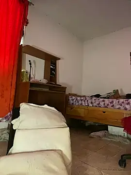 -Cattleya- live cam on StripChat