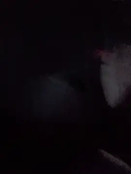 Kiki_sexyy live cam